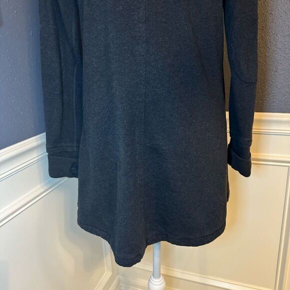 Lululemon Gratitude Wrap - Picture 12 of 13